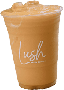 mango smoothie
