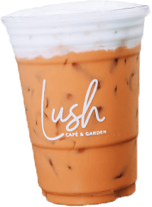 thai milk tea