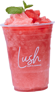 watermelon blend